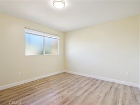 16428 Halsted Street, North Hills CA 91343