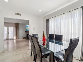 16428 Halsted Street, North Hills CA 91343