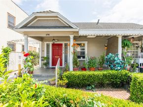 2756 W 15th Street, Los Angeles CA 90006