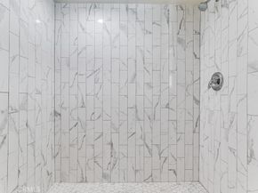 2756 W 15th Street, Los Angeles CA 90006