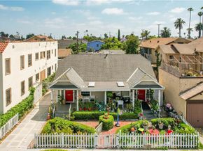 2756 W 15th Street, Los Angeles CA 90006