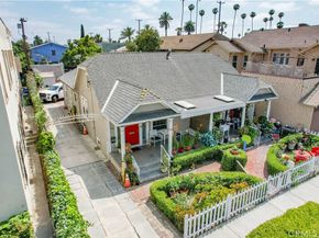 2756 W 15th Street, Los Angeles CA 90006