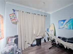 2756 W 15th Street, Los Angeles CA 90006