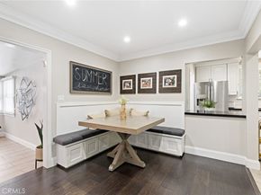 19438 Calvert Street, Tarzana CA 91335