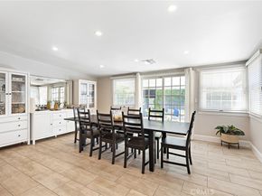 19438 Calvert Street, Tarzana CA 91335