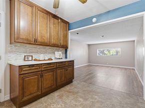 15944 Gledhill Street, North Hills CA 91343