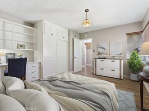 15944 Gledhill Street, North Hills CA 91343