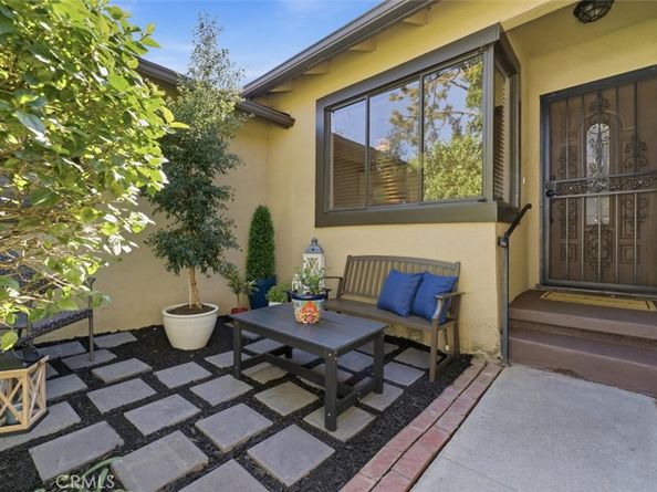 15944 Gledhill Street, North Hills CA 91343