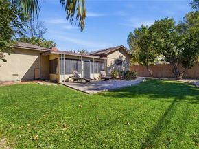 15944 Gledhill Street, North Hills CA 91343