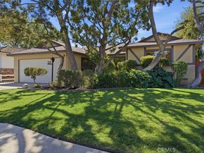 15944 Gledhill Street, North Hills CA 91343