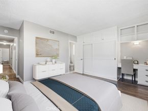 15944 Gledhill Street, North Hills CA 91343