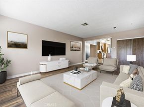 15944 Gledhill Street, North Hills CA 91343