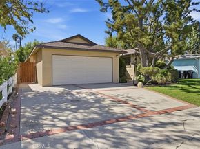 15944 Gledhill Street, North Hills CA 91343