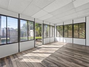 15944 Gledhill Street, North Hills CA 91343