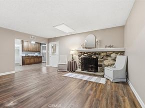 15944 Gledhill Street, North Hills CA 91343