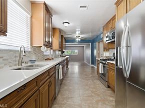 15944 Gledhill Street, North Hills CA 91343