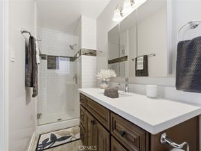 15944 Gledhill Street, North Hills CA 91343