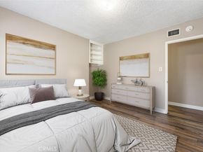 15944 Gledhill Street, North Hills CA 91343