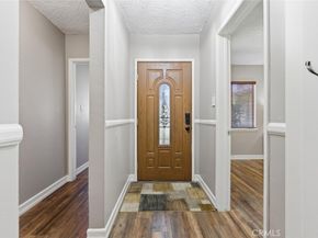 15944 Gledhill Street, North Hills CA 91343