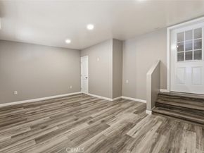 15944 Gledhill Street, North Hills CA 91343