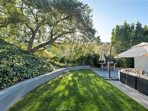 16688 Oldham Street, Encino CA 91436