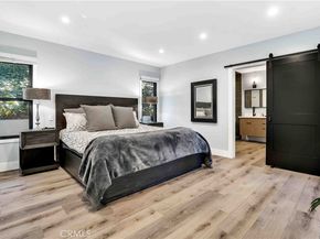 16688 Oldham Street, Encino CA 91436