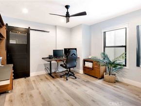 16688 Oldham Street, Encino CA 91436