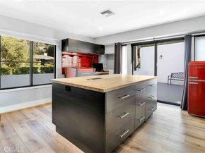 16688 Oldham Street, Encino CA 91436