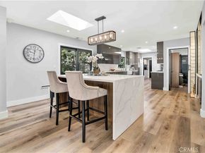 16688 Oldham Street, Encino CA 91436