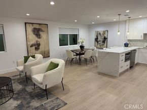 13351 W Cellest Parkway, Pacoima CA 91331