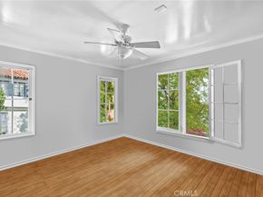 6920 Camrose Drive, Los Angeles CA 90068