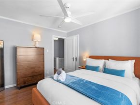 6920 Camrose Drive, Los Angeles CA 90068