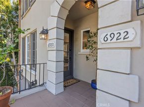 6920 Camrose Drive, Los Angeles CA 90068