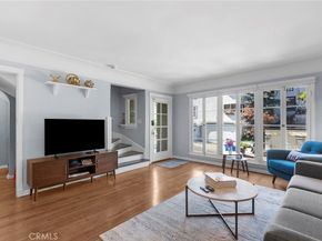 6920 Camrose Drive, Los Angeles CA 90068