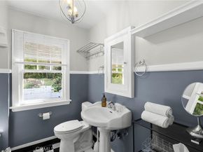 6920 Camrose Drive, Los Angeles CA 90068