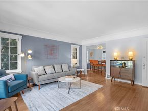 6920 Camrose Drive, Los Angeles CA 90068