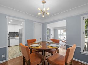 6920 Camrose Drive, Los Angeles CA 90068