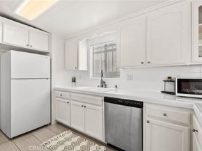 11945 Jefferson Blvd, Culver City CA 90230