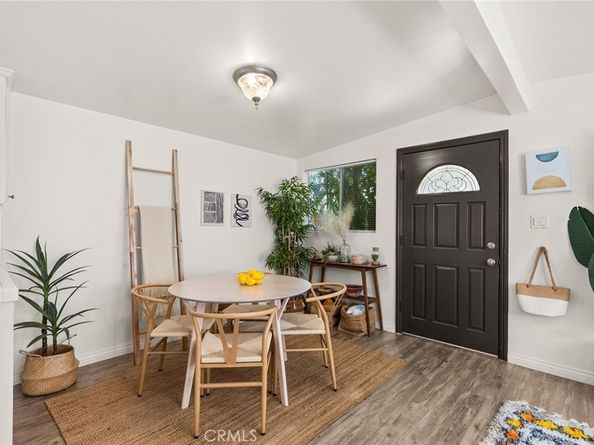 11945 Jefferson Blvd, Culver City CA 90230