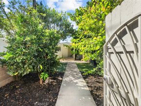 11945 Jefferson Blvd, Culver City CA 90230