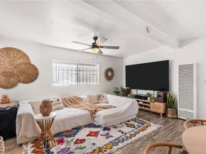 11945 Jefferson Blvd, Culver City CA 90230