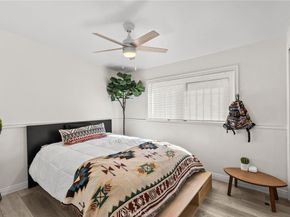 11945 Jefferson Blvd, Culver City CA 90230