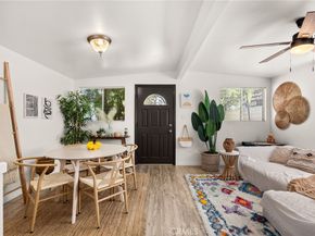 11945 Jefferson Blvd, Culver City CA 90230