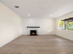 7643 Westland Avenue, North Hollywood CA 91605