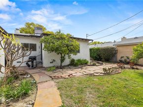 7643 Westland Avenue, North Hollywood CA 91605