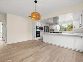 7643 Westland Avenue, North Hollywood CA 91605