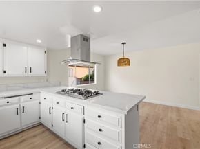 7643 Westland Avenue, North Hollywood CA 91605