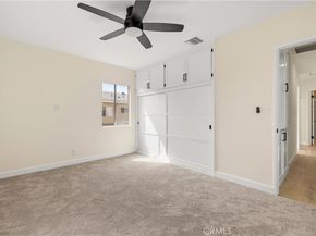 7643 Westland Avenue, North Hollywood CA 91605