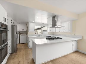 7643 Westland Avenue, North Hollywood CA 91605