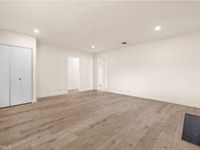 7643 Westland Avenue, North Hollywood CA 91605